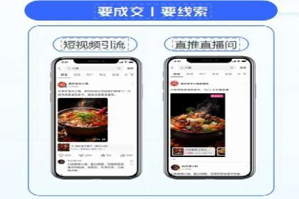 成功案例揭秘：SEM托管公司的策略与技巧