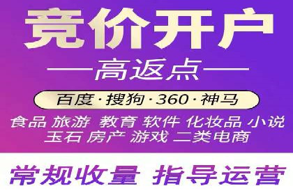 揭秘：SEM代运营推广公司助力企业业绩翻倍